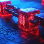 datacenter| Ofep.be/fr