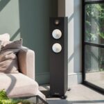 Rimapaneeli | ideaali.fi