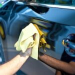 Get Instant Cash for Cars Melbourne Today – Fast Offers & Removal