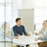 Bonos de construcción | Fianzasyavales.com