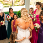 Wedding Photography Cleveland Ohio | Natural Light & Timeless Moments