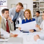 Remain In The Uk After Studying | Conroybaker.com