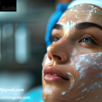 Laser Skin Surfacing In Seoul | Seoulclinicguide.com