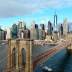 Greece Golden Visa Consultant Mumbai | Trusted Residency Solutions