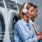 Venovox Sdn Bhd: Trusted Risk Intelligence and Background Screening