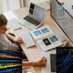 Unifi NYC: Premium Network Solutions from UniFi Nerds