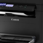 Canon Printer Distributor Dubai – Premium Canon Printing Solutions