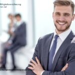 Berufsklasse Berufsunfähigkeitsversicherung: Schutz für Ihr Einkommen