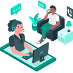 Boost Your YouTube Reach: Cheap YouTube Views That Work