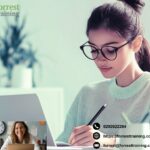 Mastering Digital Tools: A Practical Guide to Modern Online Skills