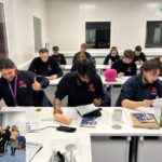 First aid in Berkshire: trusted courses and support