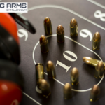 Glock Pistols: Precision, Reliability, and Safety for Every Shooter