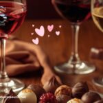 Pen Ryn Craft Show 2025: Schedules, Highlights & Artists