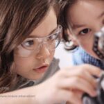 Early Literacy Program | Ncaus.education