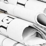 Berufsunfähigkeitsversicherungen vergleichen – fundiert und verständlich