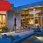 One Piece Swimming Pool: Modern Luxury for Your Backyard