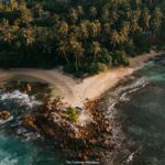 Sri Lanka Budget Tour Packages | Affordable, Flexible Travel