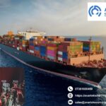 A Brand’s Voyage: Crafting Identity and Trust