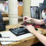 Expert Help When You Need a Computer Technician Lincoln NE Today