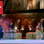 코인 카지노: 혁신적 암호화폐 카지노의 현황과 스마트 플레이 팁