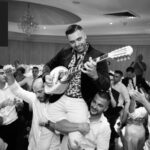 Greek Band Melbourne: Live Greek Music for Your Event
