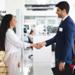 Affordable solutions provide cash for cars Sunshine Coast easily