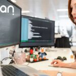 Managed Xdr Use Cases | Vijilan.com