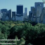 Business Tax Compliance | Wallerstedtliljeblad.com