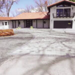 Cash Home Buyers in Albuquerque: Quick, Fair Offers for Your Property