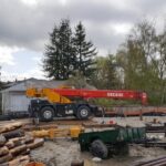 Helical Piles for Residential Work: Safe, Efficient Foundations