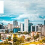 Surprise Someone Remotely in the USA with Ikoro.co