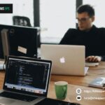 Smart savings without compromise on performance for your Windows servers