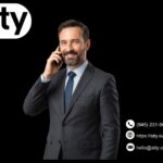 Ai Intake Phone System Law Firm | Atty.ai