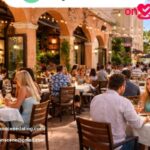 Free Dating Sites For Adults | Onscenedating.com