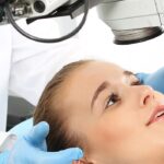 Cataract Lens Implants Westchester for Clear, Lasting Vision