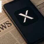 Honest Game App Review: Is It Worth Your Time and Trust?