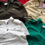 Best Fashion Stores In Pune | Fadfocus.in