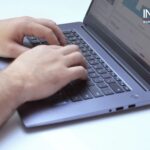 Når hjelpen kommer nærmere enn ventet