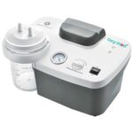 Find Great Value on Patient Bed Price at Primehealers