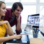 Transforming Ideas into Seamless Digital Experiences in Singapore