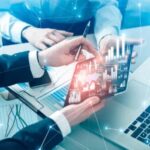 Upgrade Your Labelling with a Zebra Printer for Precision & Performance