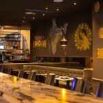 Indian Food to Go in New Orleans – Fresh Flavours Delivered