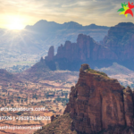 Ethiopia Tour Package | Liyuethiopiatours.com