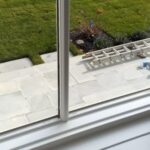 Professional Floor Cleaner Suffolk County | Candd Cleaning Service