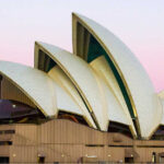 Portal Immigration in Australian: Your Easy Gateway to Australian Immigration