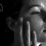 Body Contouring Surgeries: Achieve Natural, Balanced Silhouettes