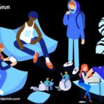 Grow Your TikTok with a Trusted Followers Panel