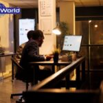 Mimosa Distributor Russia | Certified Devices & Reliable Support