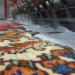 Mattvätt Helsingborg – proffsens effektiva rengöring av mattor