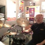 Finger Exercises for Drummers: Boost Grip, Speed and Precision